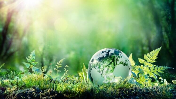 Stepping up safety: CP Foods reveals three new business sustainability strategies