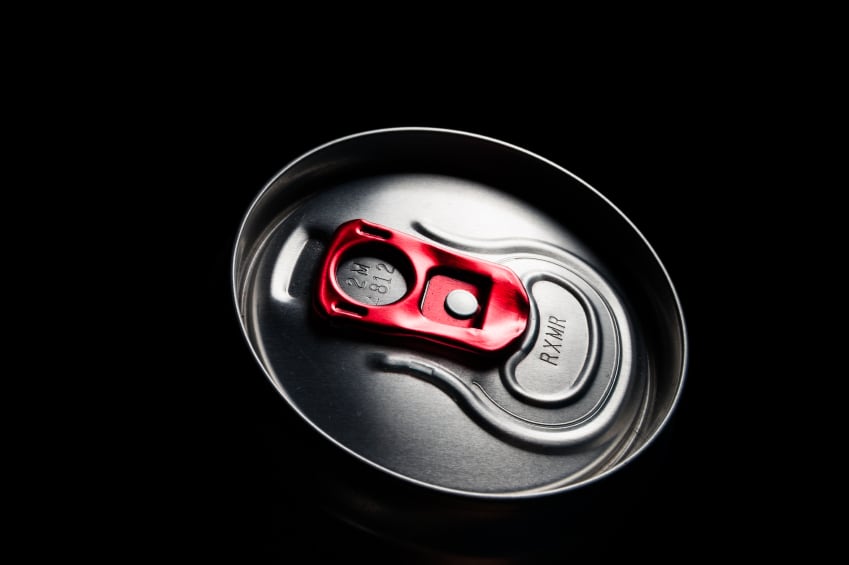 Energy drink ban ‘makes no sense’
