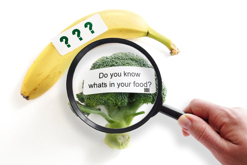 food-safety-fraud-ingredients-additives-inspection-iStock-zimmytws.jpg
