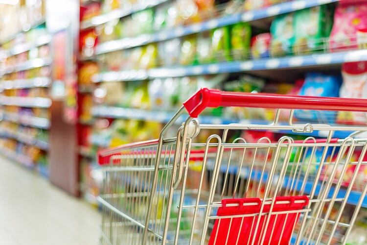 Does sustainability drive purchase intent? ‘If you don’t have delicious and nutritious, you don’t get to play at the table’
