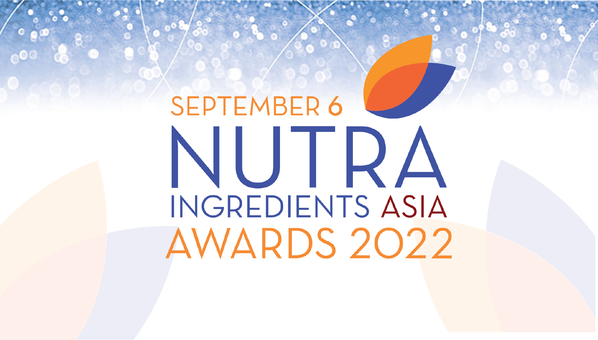 WATCH: NutraIngredients-Asia Awards 2022 winners announced live TODAY