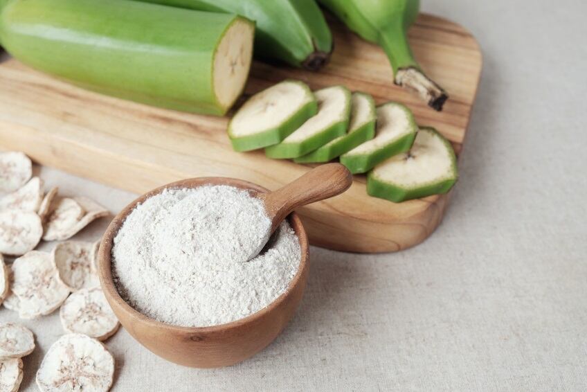 GettyImages-ThitareeSarmkasat-banana-flour.jpg