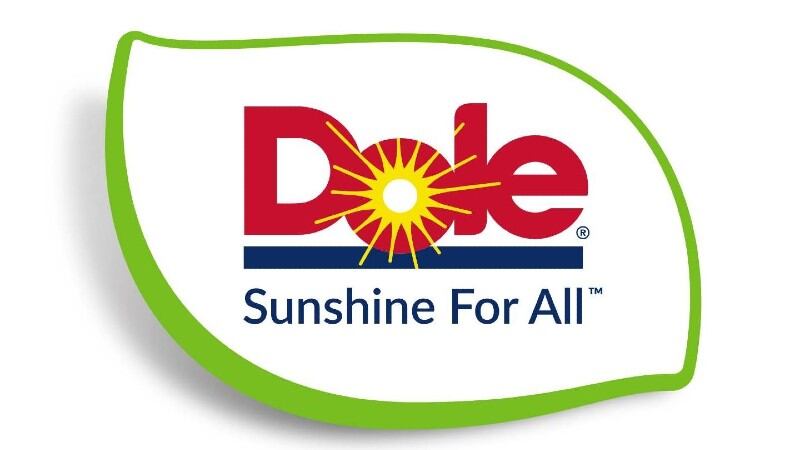 Dole APAC MD exclusive part I: Affordability and access at the forefront of firm’s packaged foods strategy in Asia