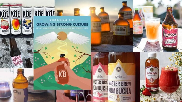 Kombucha-and-fermented-beverage-sales-are-up-21-but-velocities-are-down-says-SPINS.jpg
