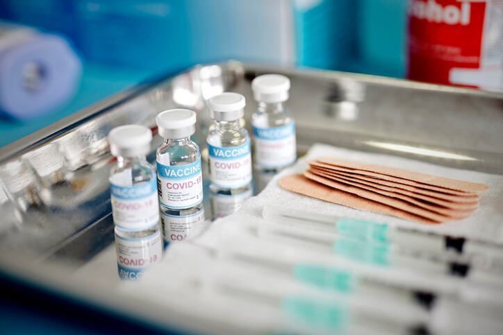 Tyson-Foods-mandates-COVID-19-vaccines-for-employees-raising-the-safety-bar-for-industry.jpg