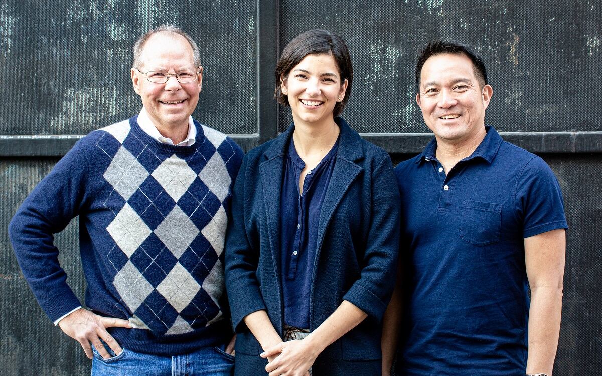 Copy-of-Brightseed-founders-jim-flatt-sofia-elizondo-lee-chae.jpg