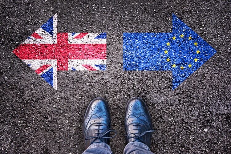 No-deal Brexit scenario impact examined