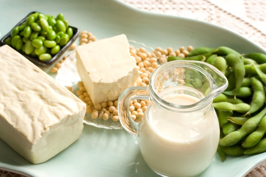 soy-istock.jpg
