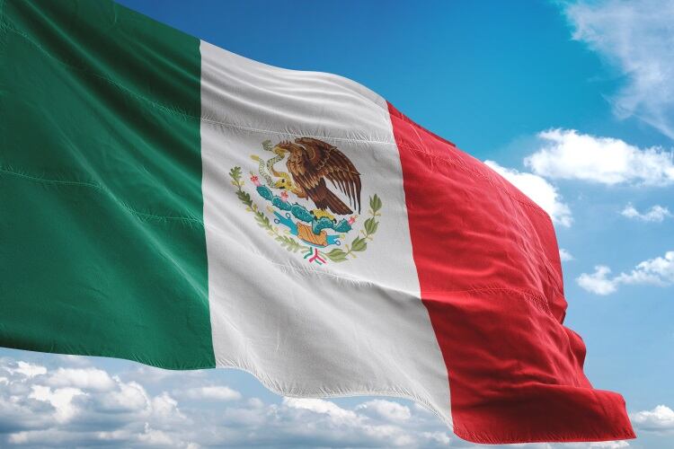 Mexican-meat-supply-chain-urges-responsible-shopping.jpg
