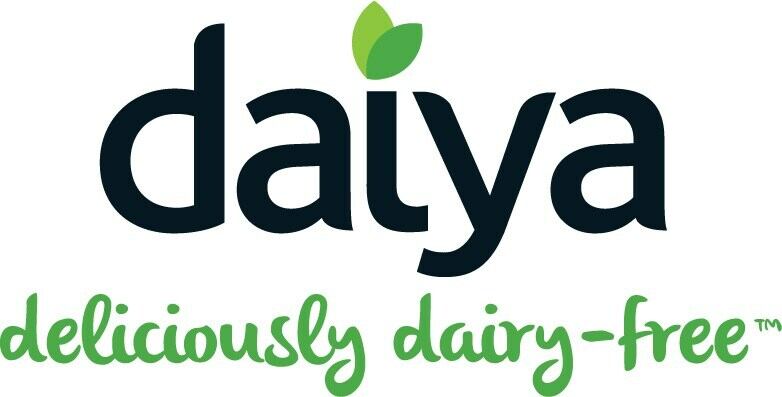 Daiya_logo__1_Logo.jpg