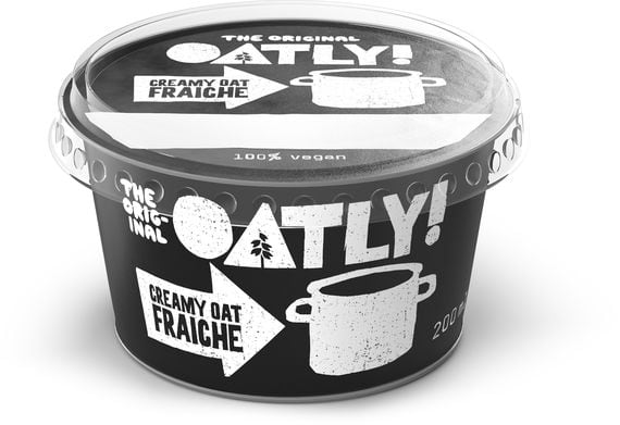 oatly.jpg