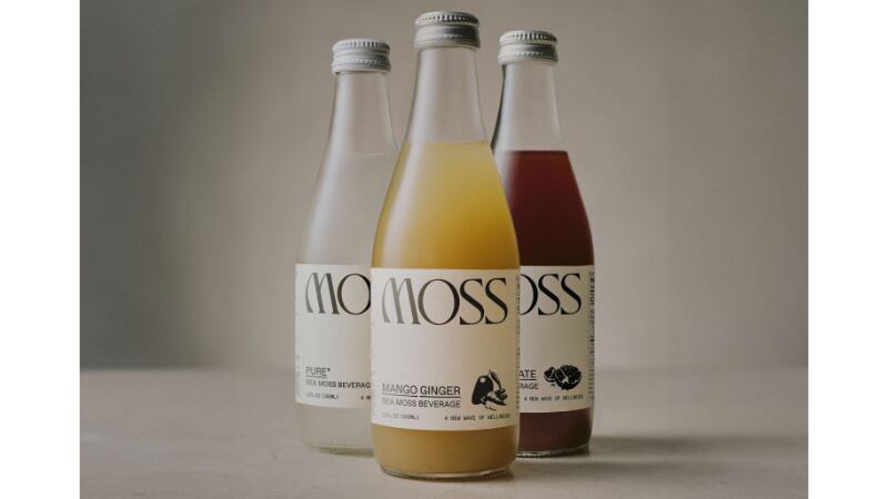MOSS-taps-into-functional-demand-with-sea-moss-beverage-launches-in-Sprouts.png
