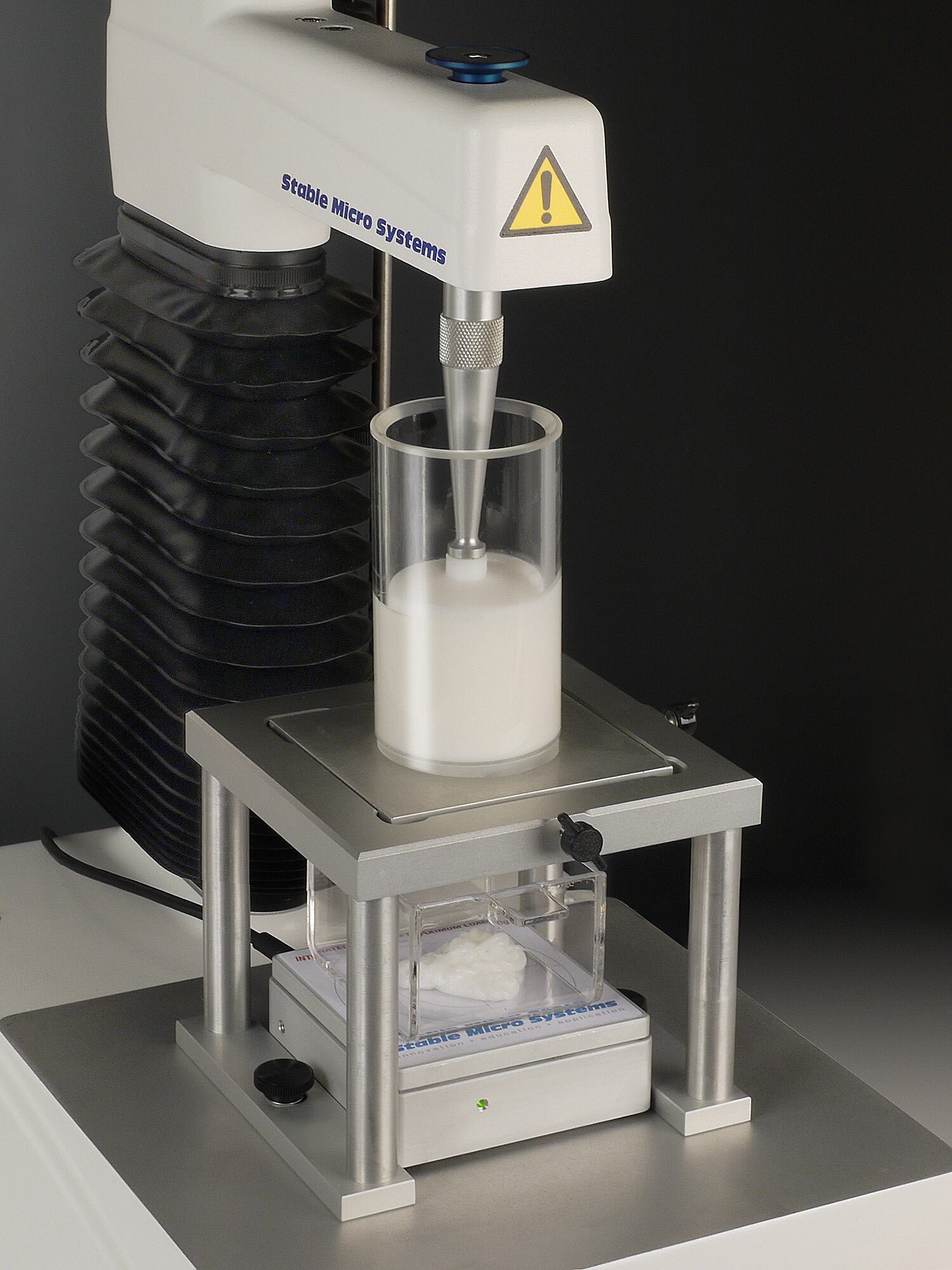 stable-micro-systems-1.jpg