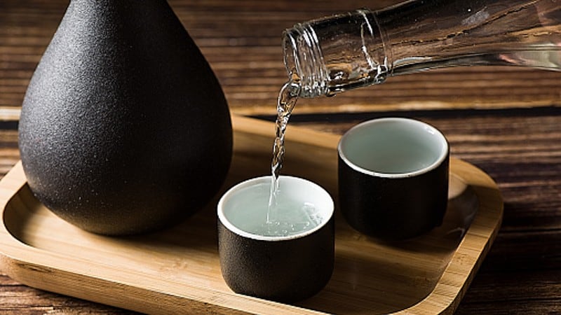 China beverage boost: Baijiu and dairy industry leaders call for incentives to modernise and increase productivity