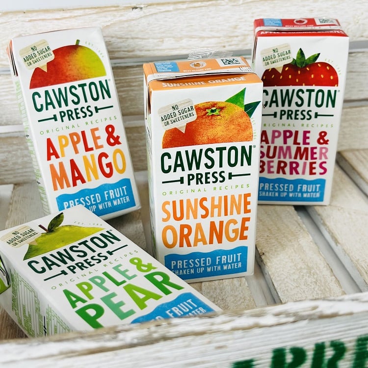 Cawston-Press.jpg
