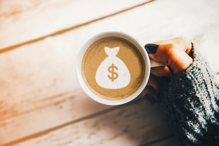 Coffee-money-bags-GettyImages-AGCreativeLab.jpg