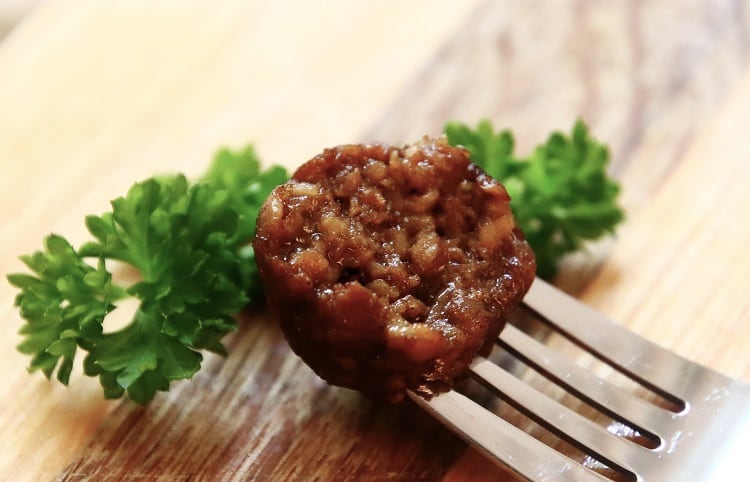 Vegan-meatball.jpg