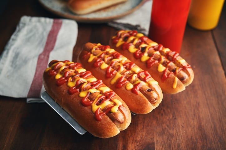 Oscar-Mayer-could-be-on-auction-block-but-still-has-a-role-to-play-at-Kraft-Heinz.jpg