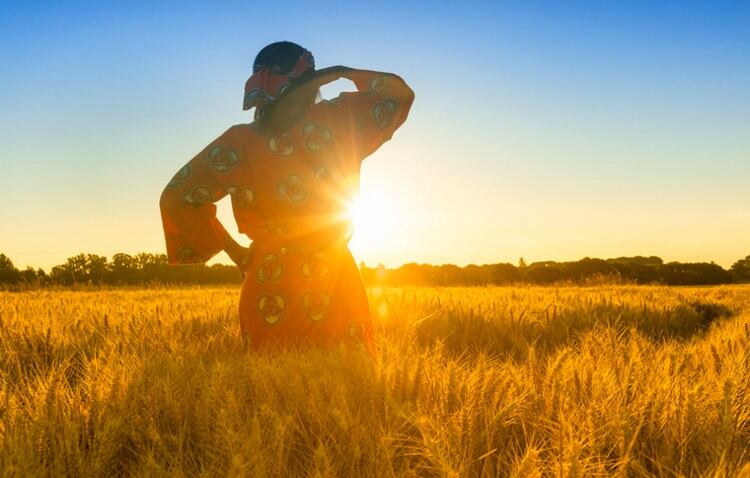 African-woman-farmer-dmbaker.jpg