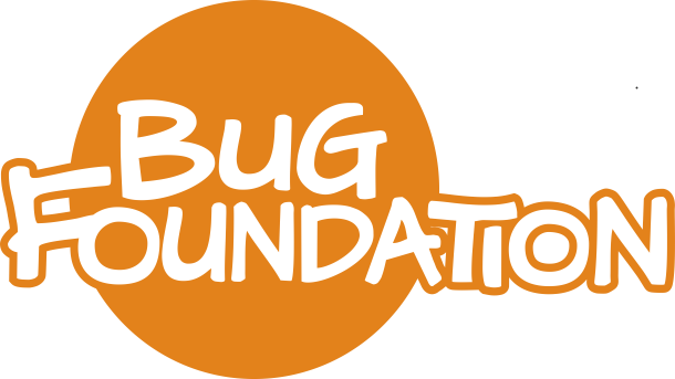 Bugfoundation-logo.png