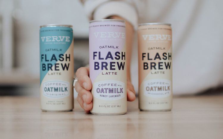 Verve-Coffee-adds-Oatmilk-Latte-to-ready-to-drink-coffee-line.jpg
