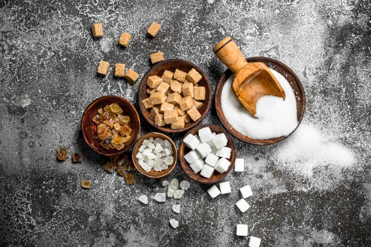Changes-to-Nutrition-Facts-label-to-call-out-added-sugar-could-save-millions-of-lives-study-suggests.jpg