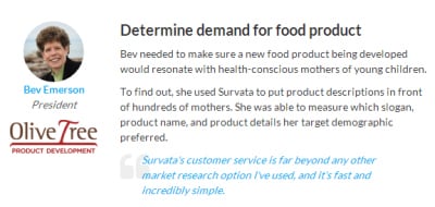 Survata-testamonial-2.jpg
