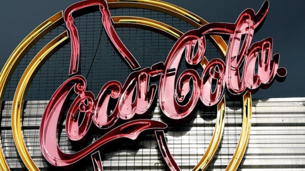 Coca-Cola.jpg