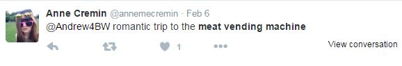 Romatic-meat-vending-machine.jpg
