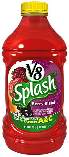 V8-Splash-BerryBlend-64oz.jpg