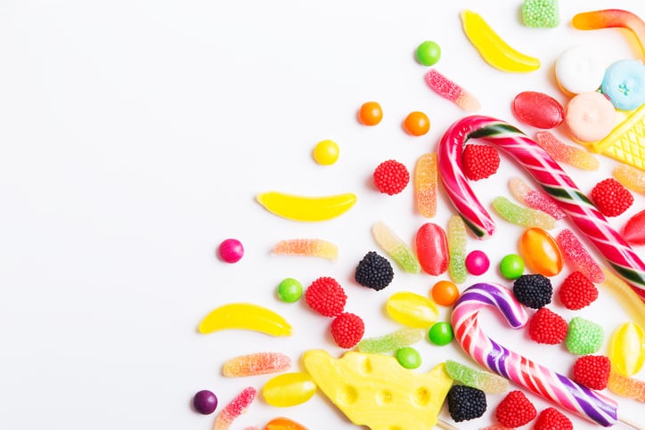 ‘Broad support’ for taxes on unhealthy foods in Germany