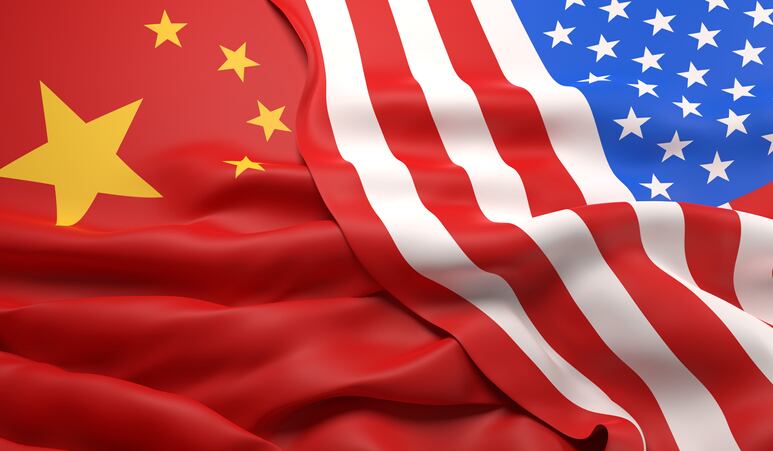 Vetting-suppliers-becomes-ever-more-crucial-as-US-China-tensions-rise.jpg