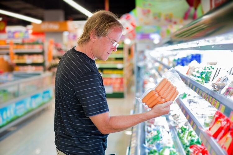 What’s the Spanish meat industry’s beef with Nutri-Score? 