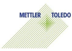 Mettler Toledo International Inc.