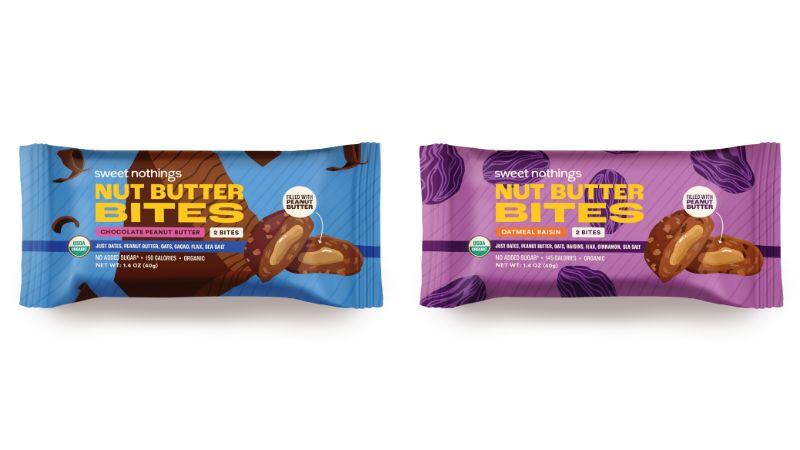 Sweet-Nothings-expands-shelf-stable-snack-portfolio-with-help-of-e-com-partners.jpg