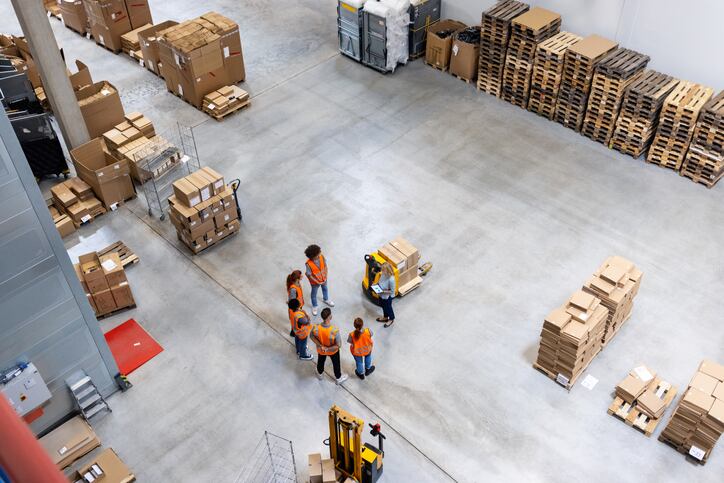 Bipartisan-legislation-to-strengthen-supply-chains-thoughtfully-incorporates-many-CPG-industry-priorities.jpg