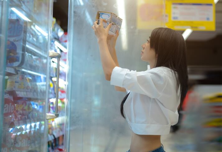 The claims motivating food purchase revealed: ‘Product claims can be a powerful marketing tool’