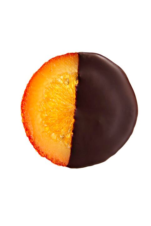 chocolate-and-orange-Getty-Nicholas-McComber.jpg