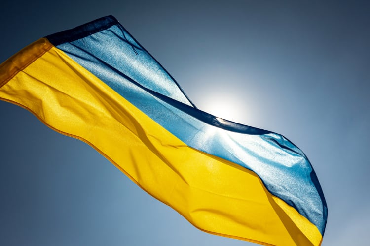 The-new-normal-for-food-trade-in-war-torn-Ukraine-The-greatest-demand-is-for-affordable-essential-products.png