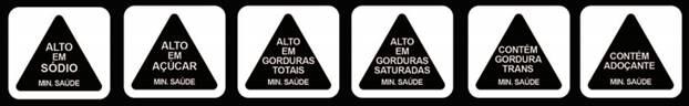 Brazilian-Warning-Labels.jpg