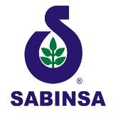 Sabinsa.jpg