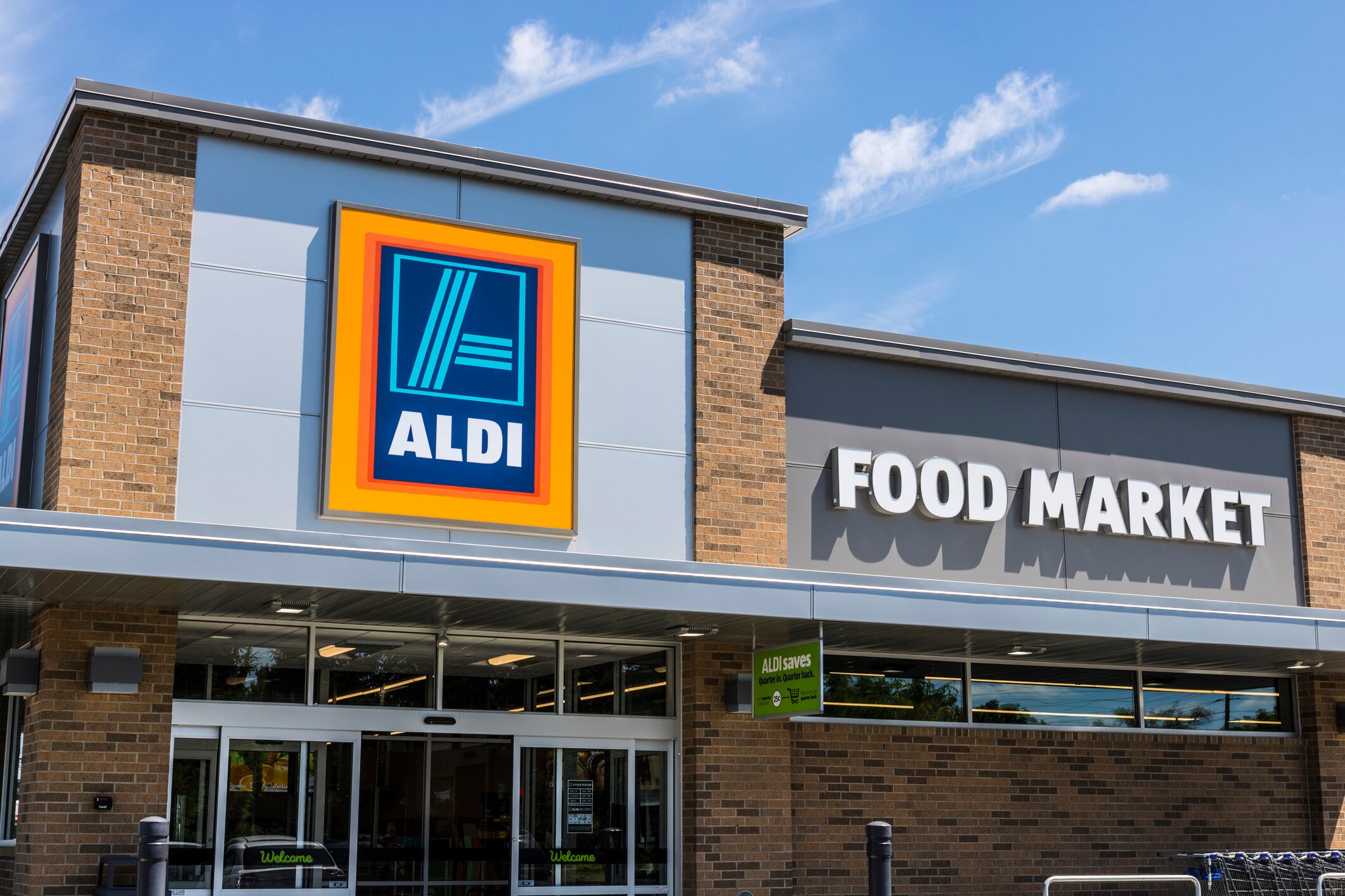 Aldi-20-of-products-in-every-ALDI-store-will-be-new.jpg