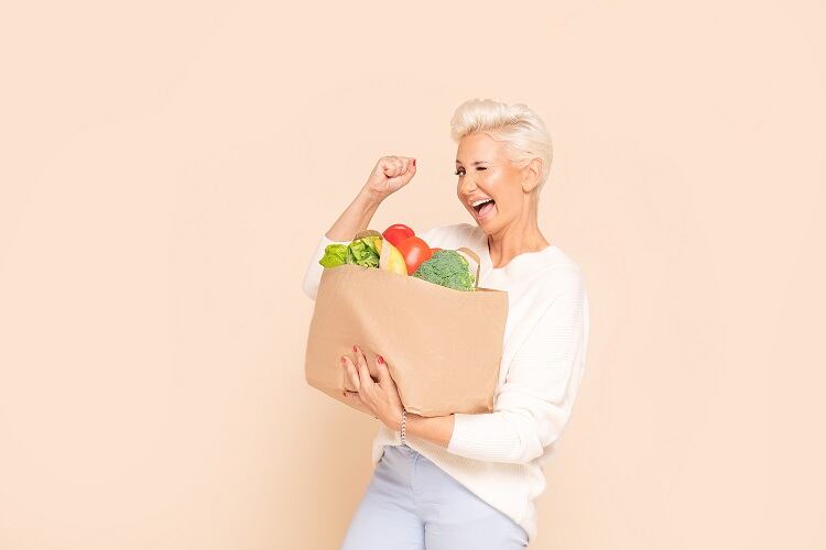 Vegan Food Award winners 2020: Oatly, Aldi, The Vegetarian Butcher, and more