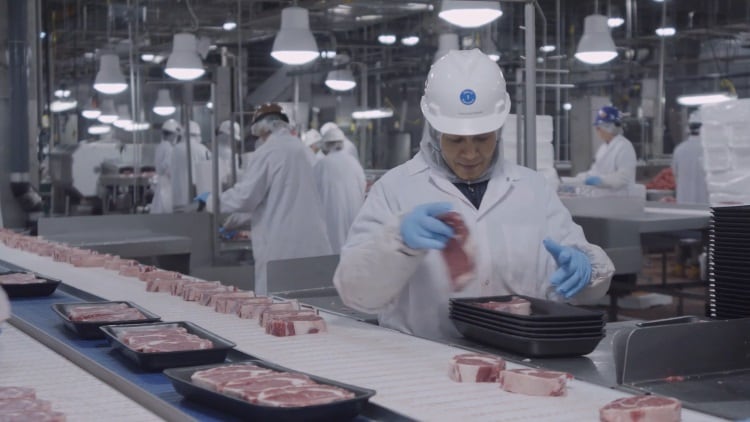 Tyson-launches-new-meals-division.jpg