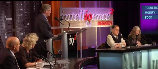 debate.jpg