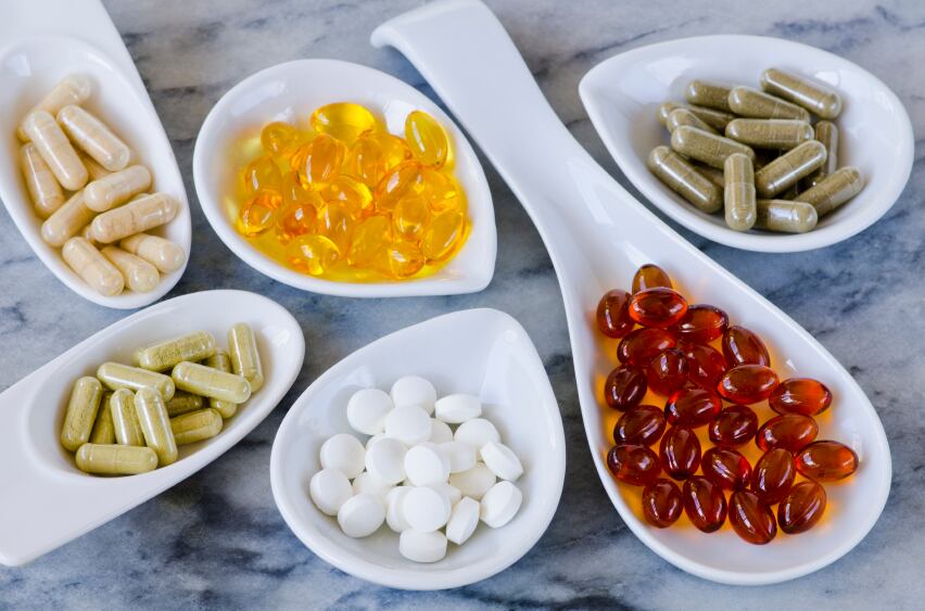 istock-botanicals-minerals.jpg