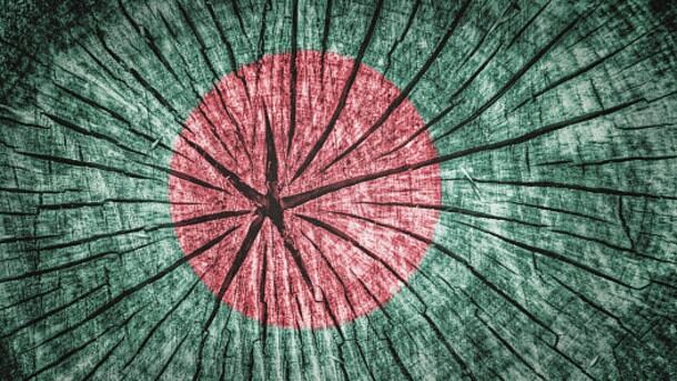 Bangladesh.jpg
