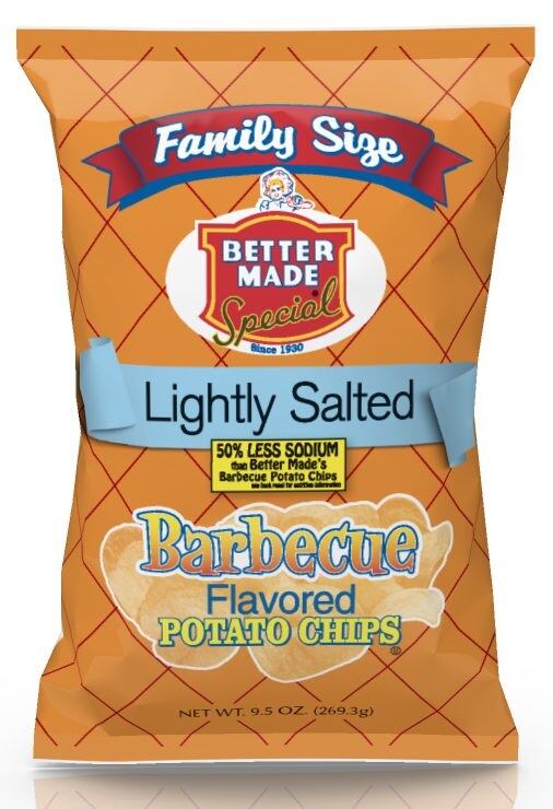 Better-Made.jpg