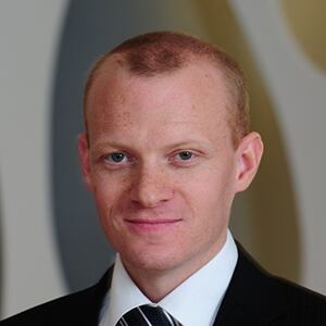 Vincent  Mathys