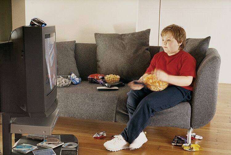 Coronavirus-lockdown-found-to-worsen-childhood-obesity.jpg